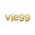 vie99gold
